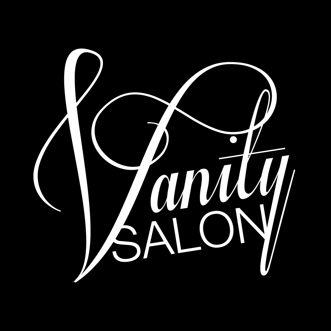 Vanity Salon Beauty Salon Thorold 5 Stars!